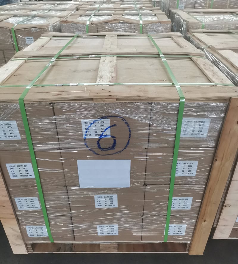 Adjustable arm manufacturer