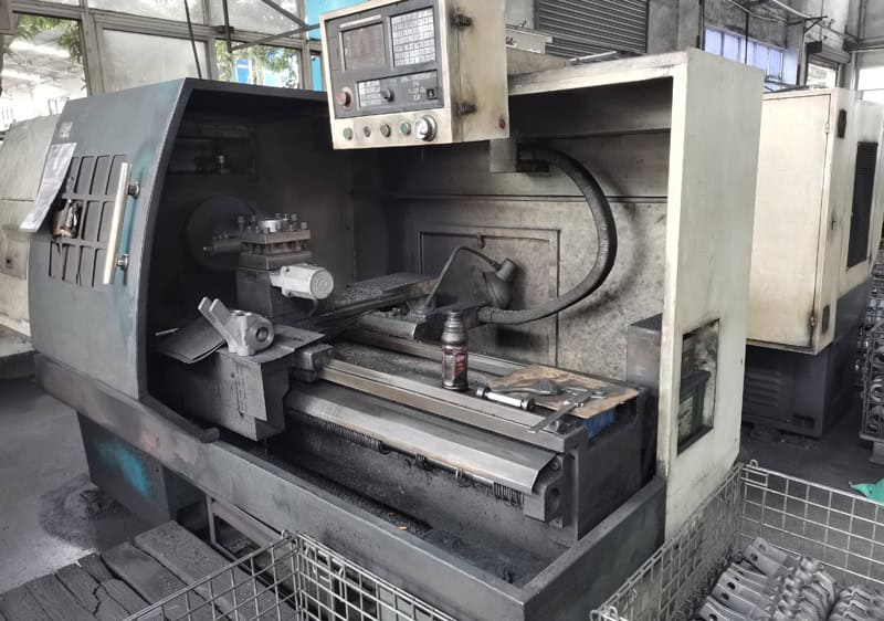 Adjustable arm manufacturer