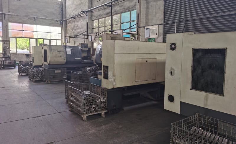 Adjustable arm manufacturer