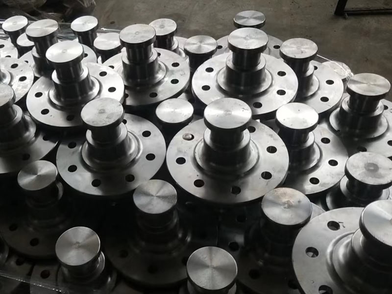 Trailer towing pin supplier 