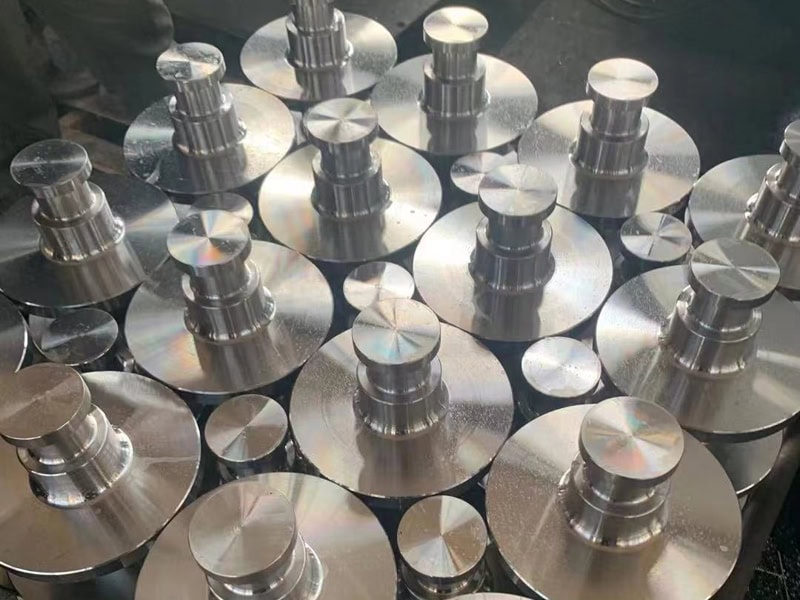 Trailer towing pin supplier 